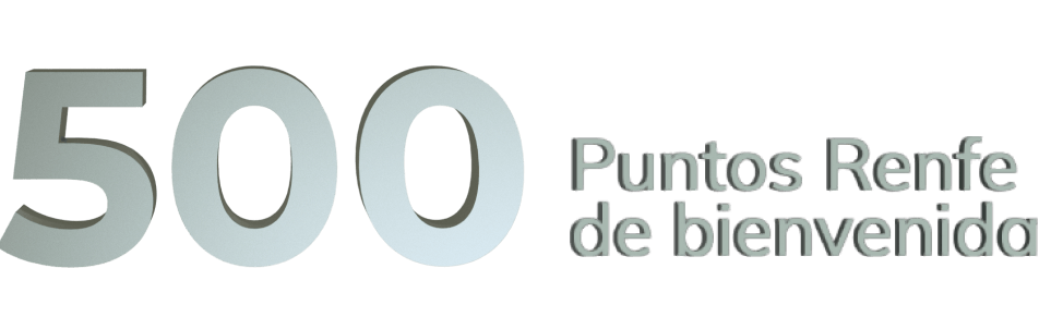 500 Puntos