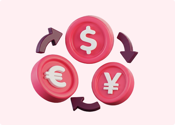 Muevete libre con tu tarjeta Renfe Mastercard