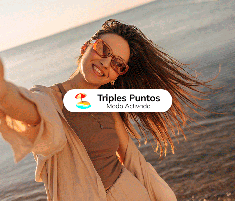 Triple