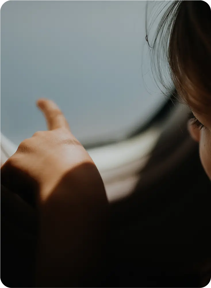 Viaja sin preocuparte